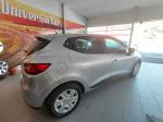 renault-clio-2014-diesel-1461cc