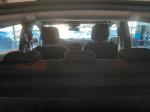 renault-clio-2014-diesel-1461cc