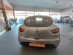 renault-clio-2014-diesel-1461cc