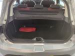 renault-clio-2014-diesel-1461cc