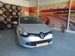 renault-clio-2014-diesel-1461cc