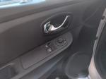 renault-clio-2014-diesel-1461cc