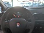 renault-clio-2014-diesel-1461cc