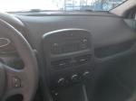 renault-clio-2014-diesel-1461cc