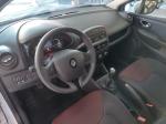 renault-clio-2014-diesel-1461cc