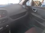 renault-clio-2014-diesel-1461cc