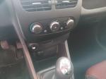 renault-clio-2014-diesel-1461cc