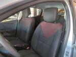 renault-clio-2014-diesel-1461cc