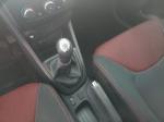 renault-clio-2014-diesel-1461cc