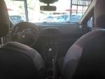 renault-clio-2014-diesel-1461cc