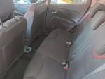 renault-clio-2014-diesel-1461cc