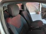 renault-clio-2014-diesel-1461cc