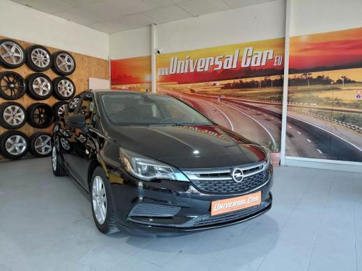 opel-astra-2019-diesel-1598cc
