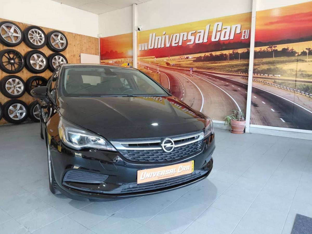 opel-astra-2019-diesel-1598cc