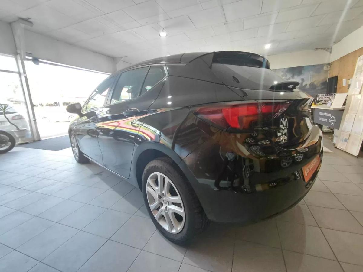 opel-astra-2019-diesel-1598cc