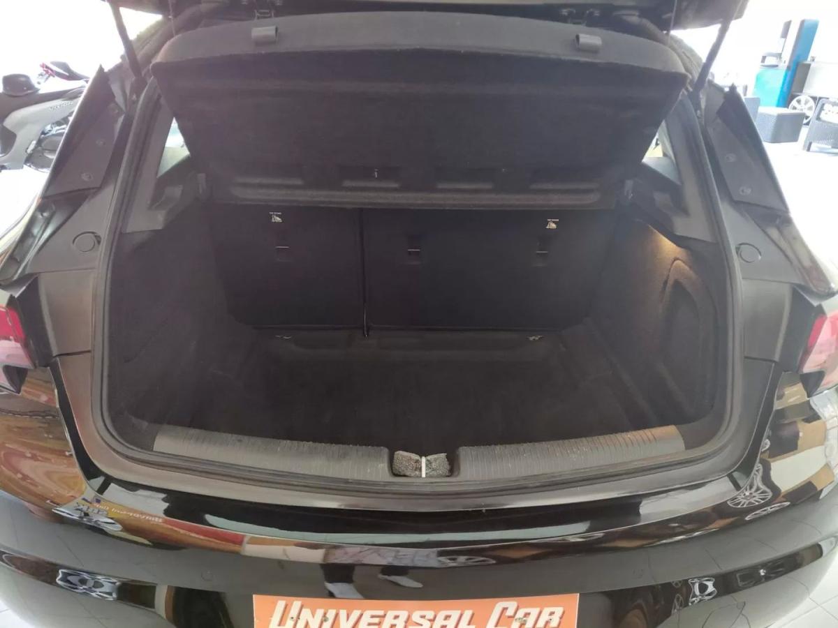 opel-astra-2019-diesel-1598cc