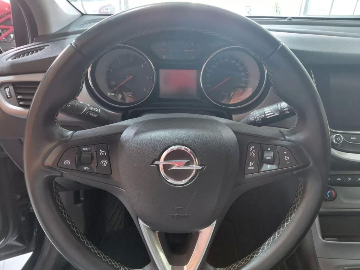 opel-astra-2019-diesel-1598cc