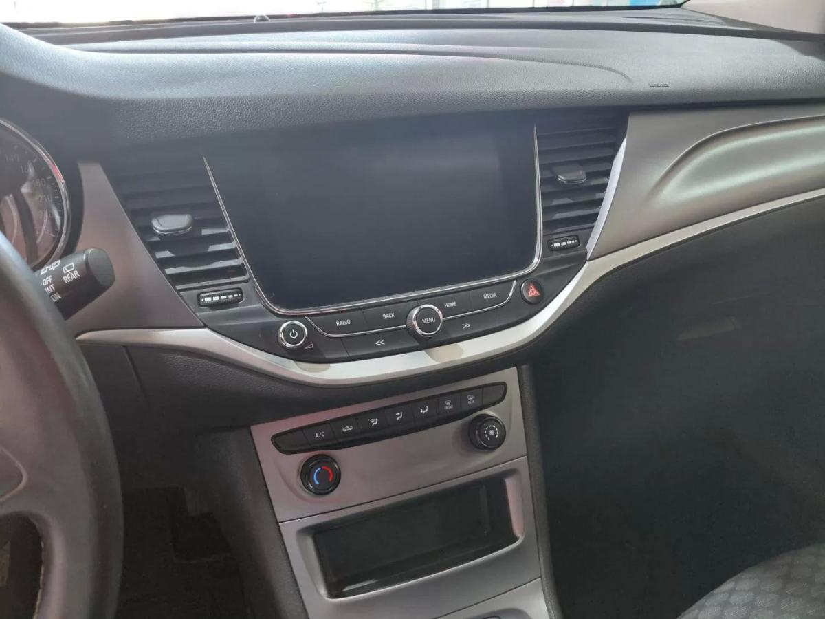 opel-astra-2019-diesel-1598cc