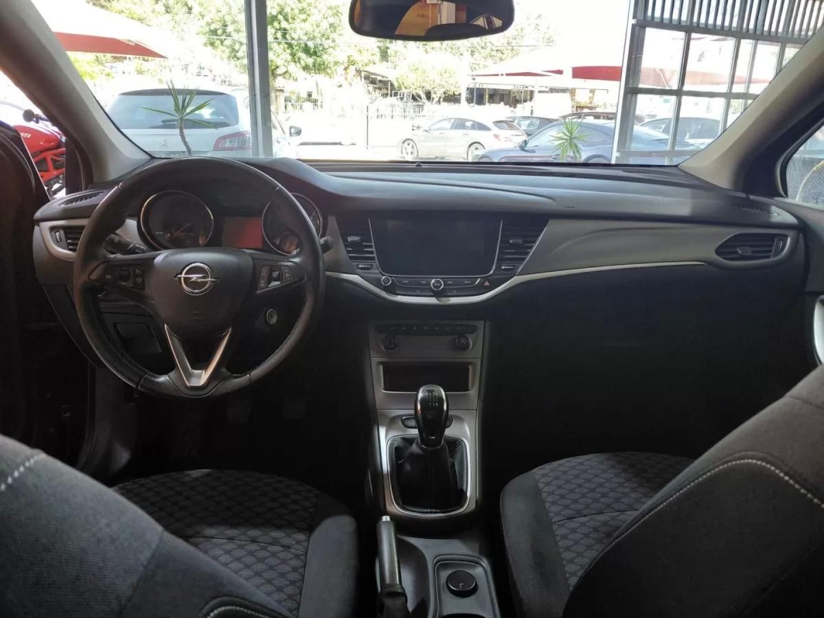 opel-astra-2019-diesel-1598cc