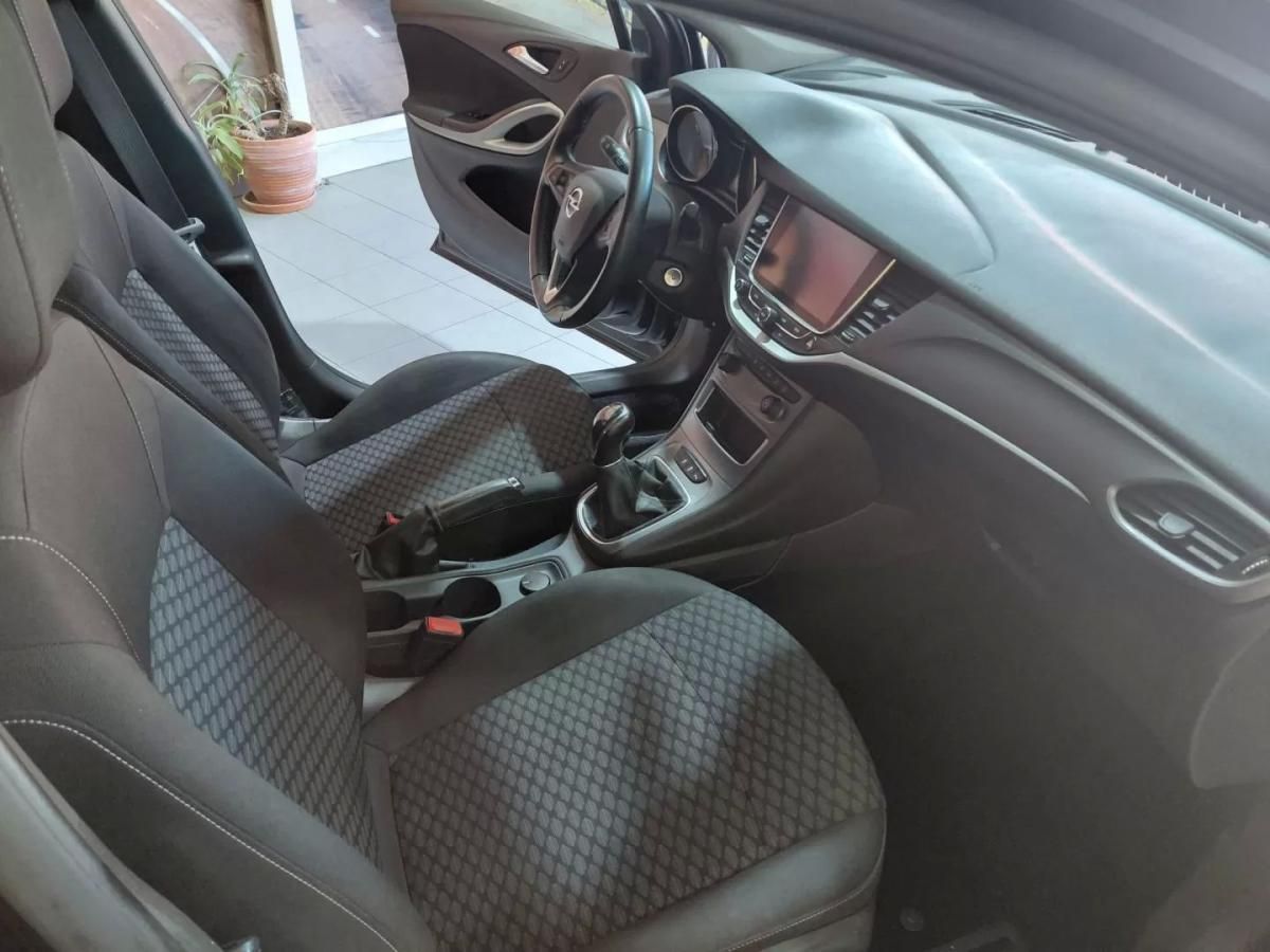 opel-astra-2019-diesel-1598cc