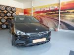 opel-astra-2019-diesel-1598cc