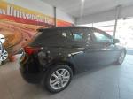 opel-astra-2019-diesel-1598cc