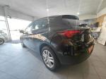 opel-astra-2019-diesel-1598cc