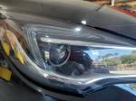 opel-astra-2019-diesel-1598cc