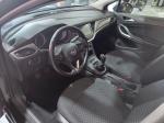 opel-astra-2019-diesel-1598cc