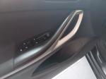 opel-astra-2019-diesel-1598cc