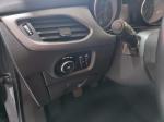 opel-astra-2019-diesel-1598cc