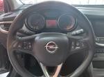 opel-astra-2019-diesel-1598cc