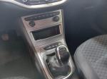opel-astra-2019-diesel-1598cc
