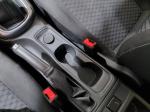opel-astra-2019-diesel-1598cc