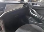 opel-astra-2019-diesel-1598cc