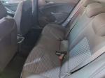 opel-astra-2019-diesel-1598cc