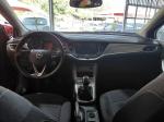 opel-astra-2019-diesel-1598cc