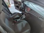 opel-astra-2019-diesel-1598cc
