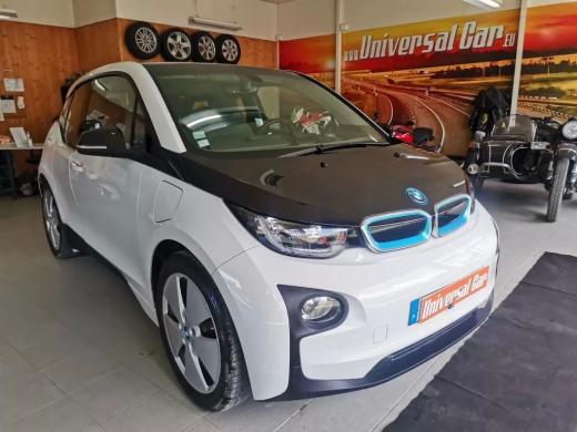 bmw-i3-2016-eletrico-200cc