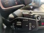 bmw-i3-2016-eletrico-200cc