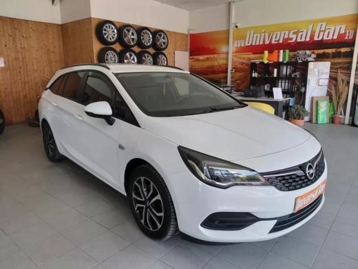 opel-astra-sport-tourer-2020-gasolina-1199cc