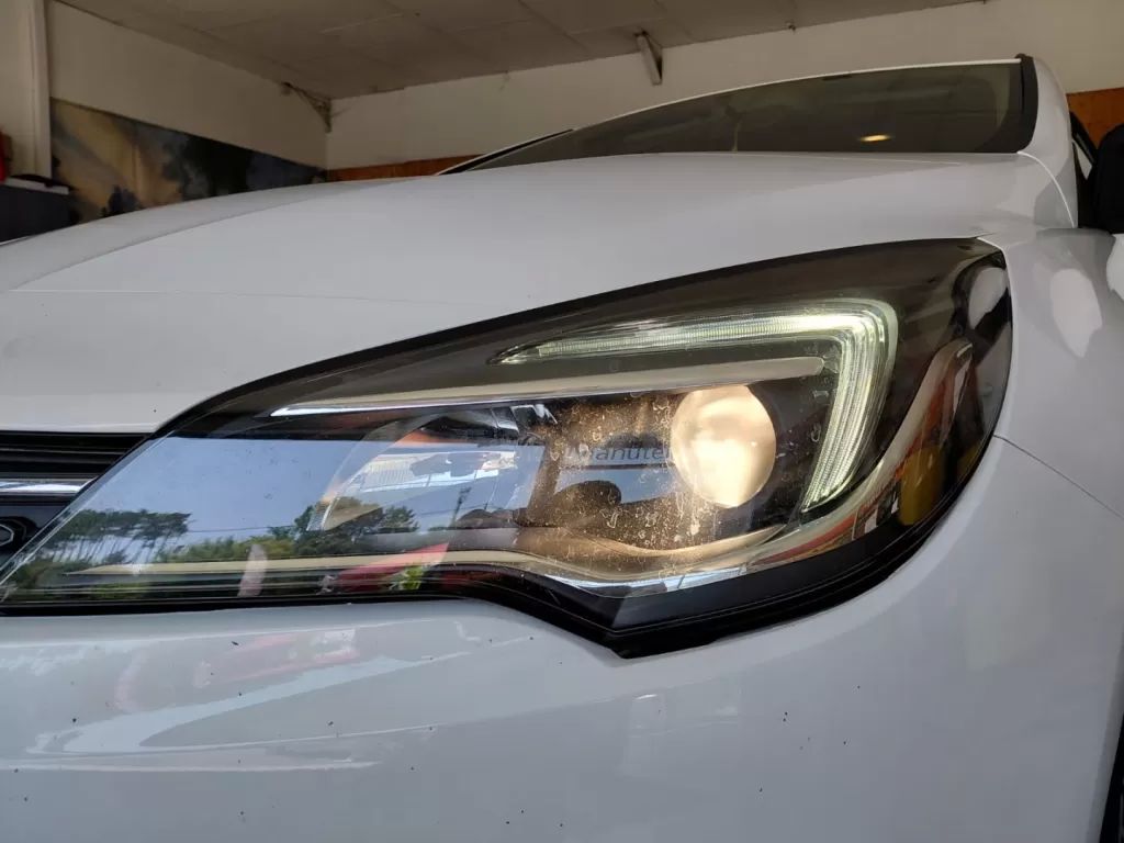 opel-astra-sport-tourer-2020-gasolina-1199cc