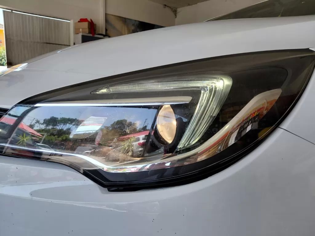 opel-astra-sport-tourer-2020-gasolina-1199cc