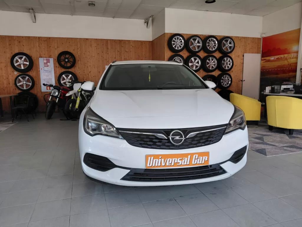 opel-astra-sport-tourer-2020-gasolina-1199cc