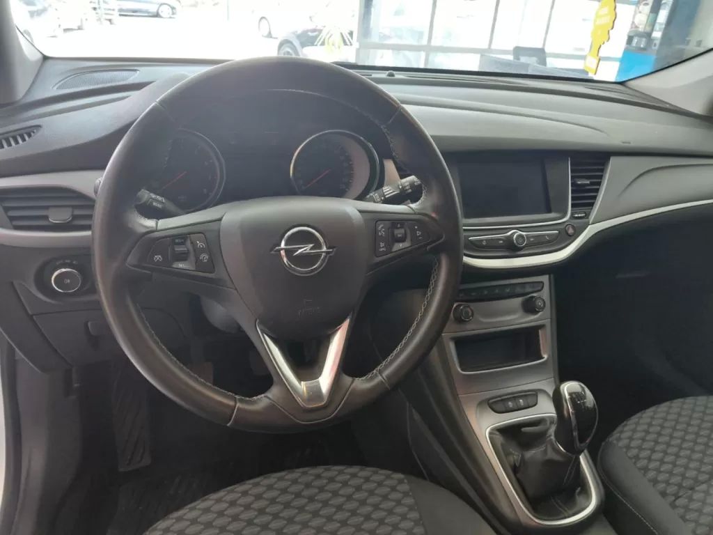 opel-astra-sport-tourer-2020-gasolina-1199cc