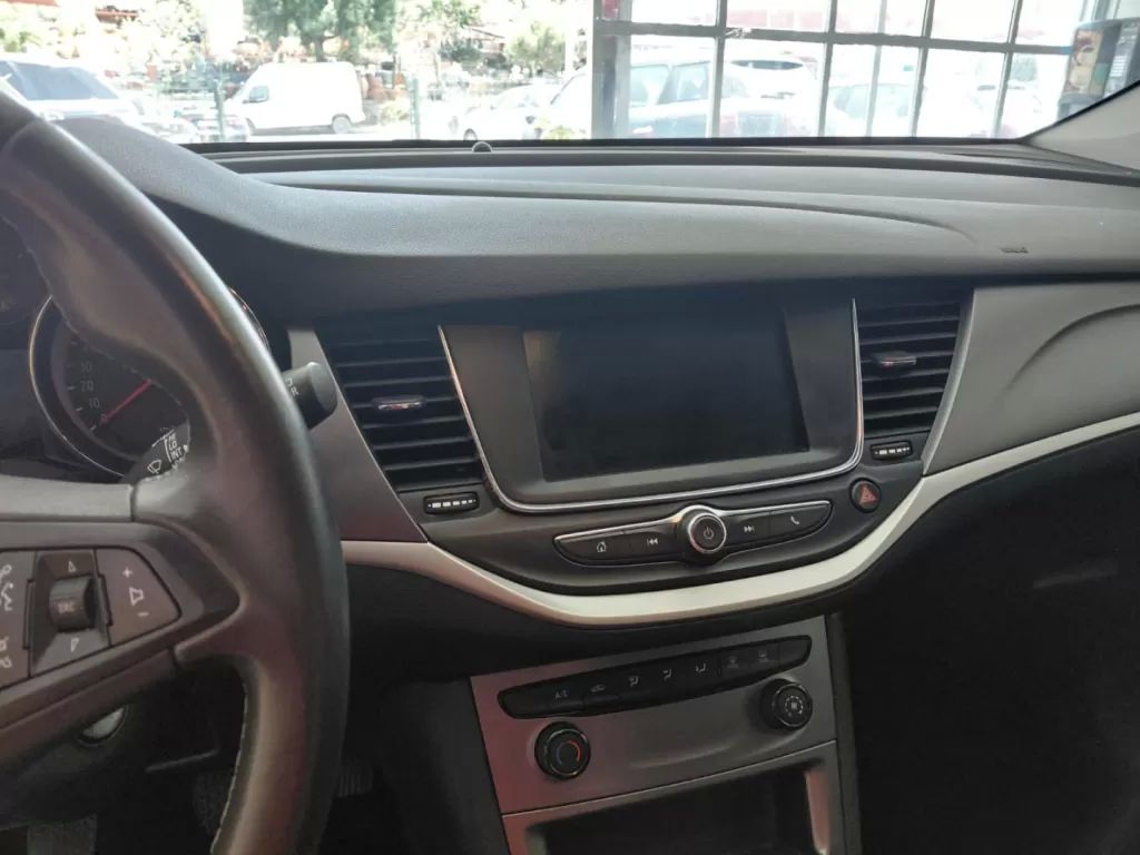 opel-astra-sport-tourer-2020-gasolina-1199cc