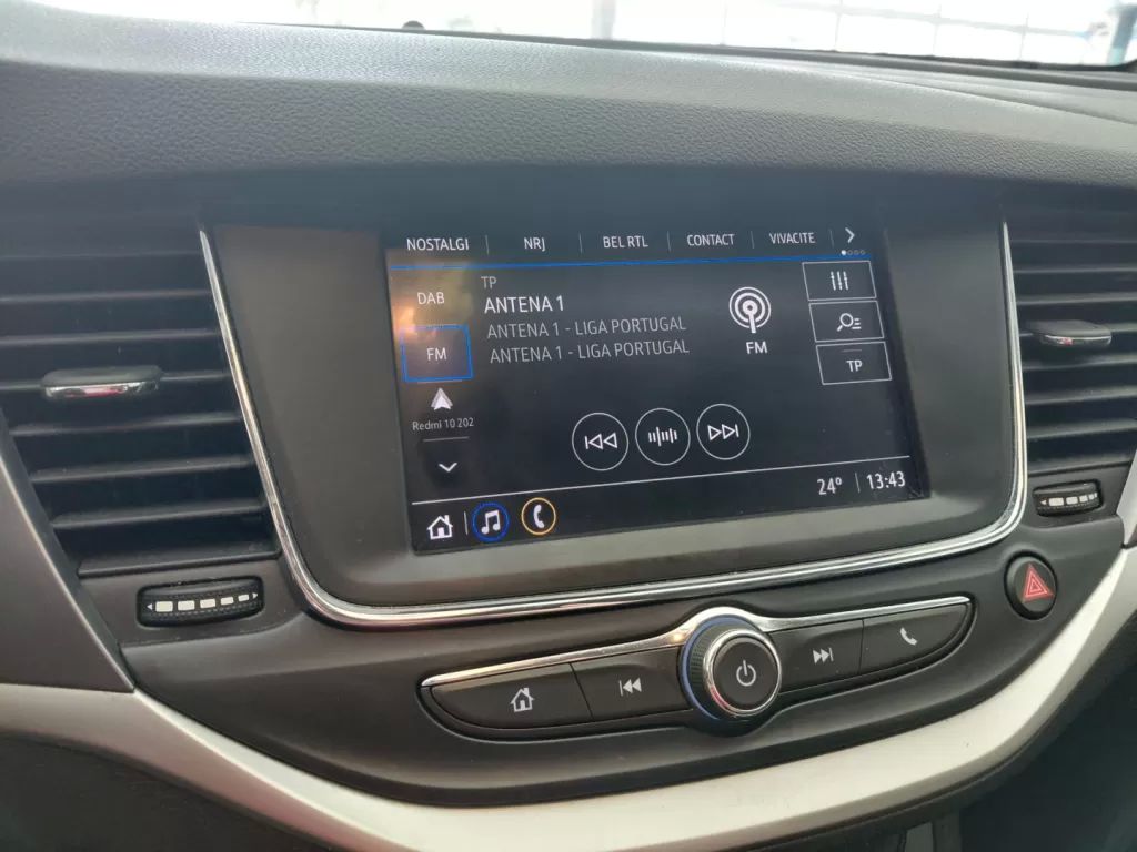 opel-astra-sport-tourer-2020-gasolina-1199cc