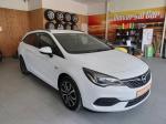 opel-astra-sport-tourer-2020-gasolina-1199cc