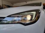 opel-astra-sport-tourer-2020-gasolina-1199cc