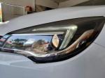 opel-astra-sport-tourer-2020-gasolina-1199cc